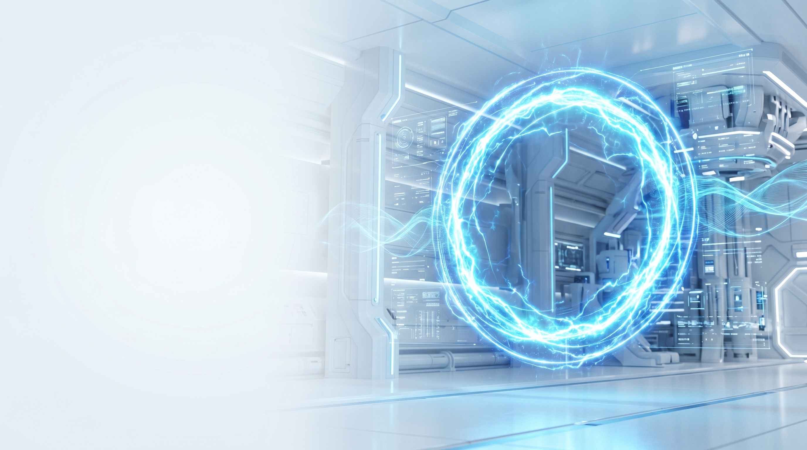 Eucalipto Enterprise — ecosistema de crecimiento con IA, ads y autoridad